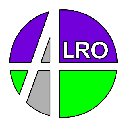 Alro Steel