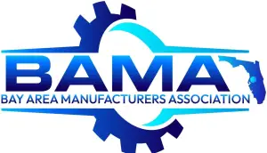 BAMA