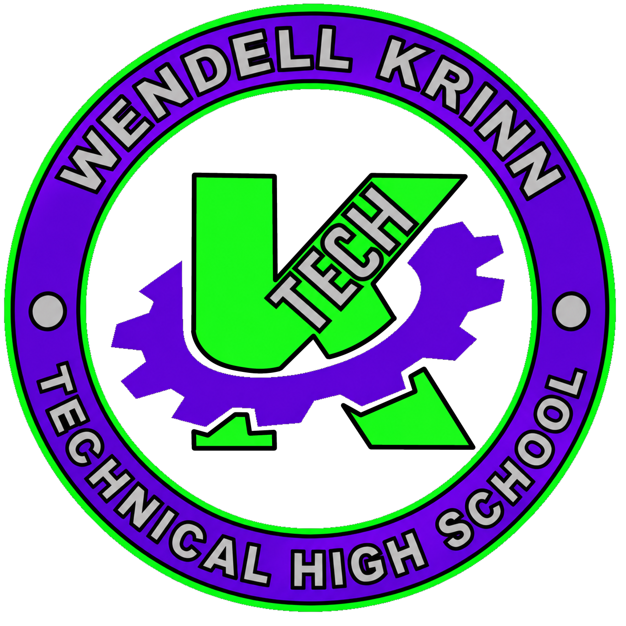 Ktech