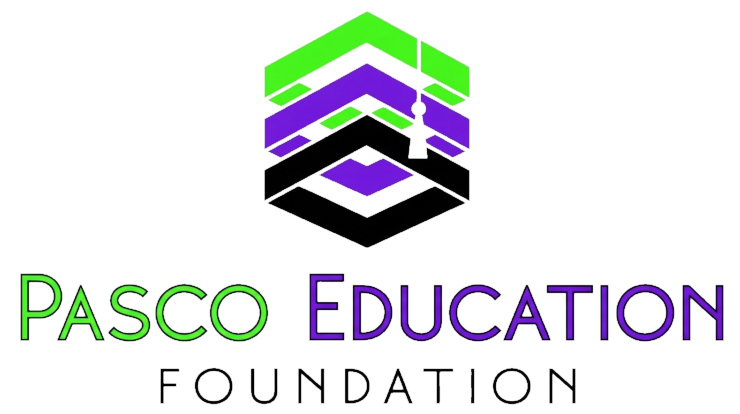 Pasco Education Foundation