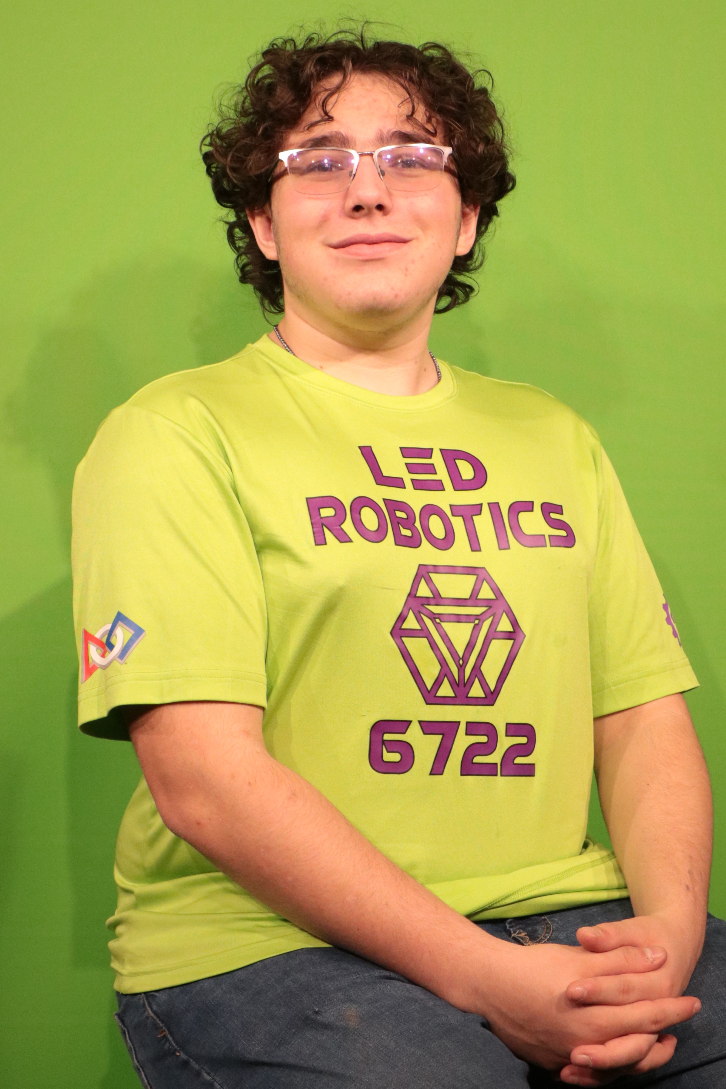 Lorenzo
